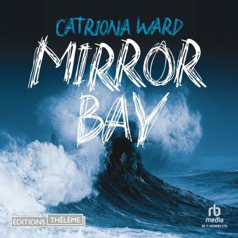 [French] - Mirror Bay