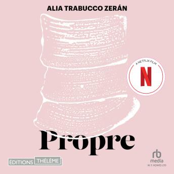 [French] - Propre