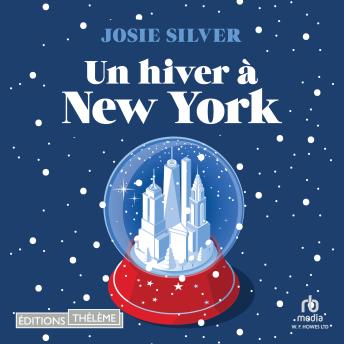 [French] - Un hiver à New York