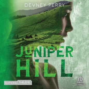 [French] - Juniper Hill: Les Eden 2