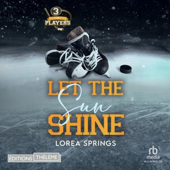 [French] - The Players T3 Let the sun shine