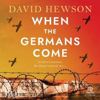 Access Must-Have Full Audiobooks in Fiction, LGBTQ+