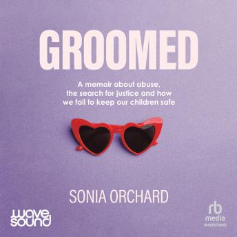 Groomed