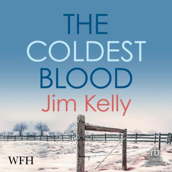 The Coldest Blood