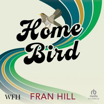 Home Bird