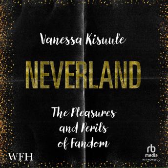 Neverland