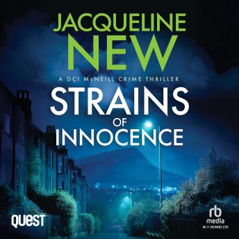 Strains of Innocence