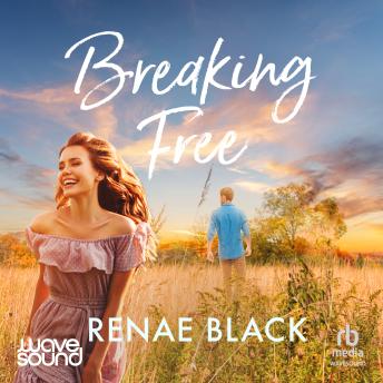 Breaking Free