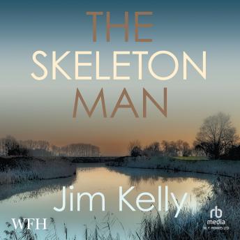 The Skeleton Man
