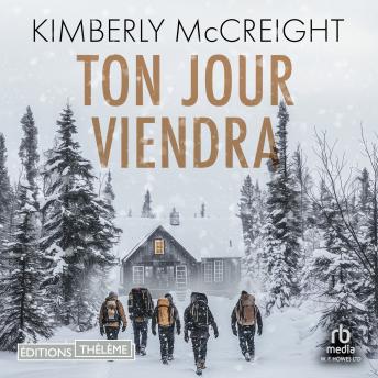 [French] - Ton jour viendra