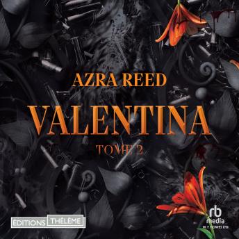 [French] - Valentina Tome 2: Valentina 2