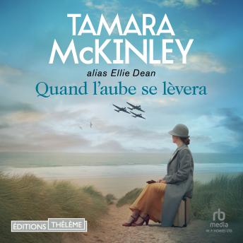 [French] - Quand l’aube se lèvera