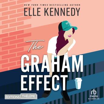 [French] - The Graham Effect: Campus Diaries 1/3