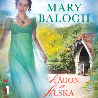 [Swedish] - Någon att älska