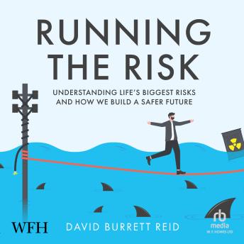 Running the Risk