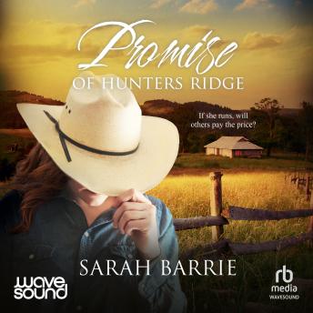 Promise of Hunters Ridge