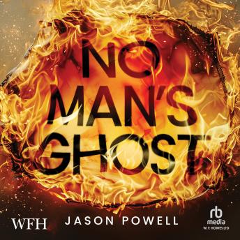 No Man's Ghost