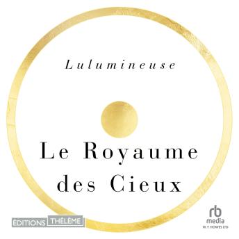 [French] - Le Royaume des cieux