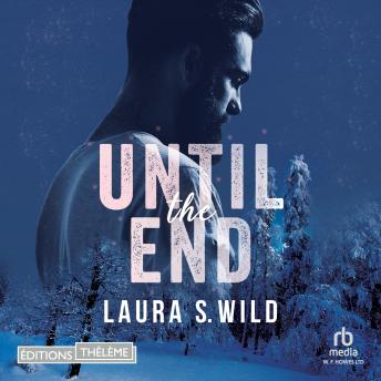 [French] - Until the End
