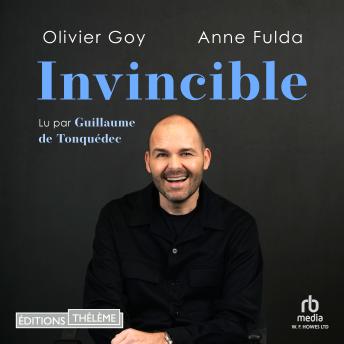 [French] - Invincible