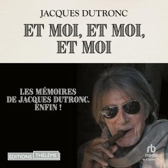 [French] - Et moi, et moi, et moi