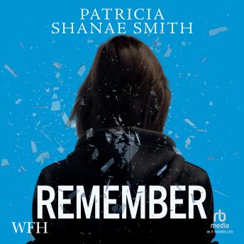 Remember