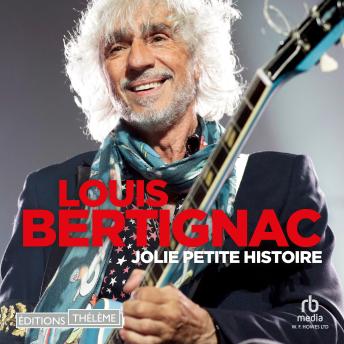 [French] - Jolie petite histoire