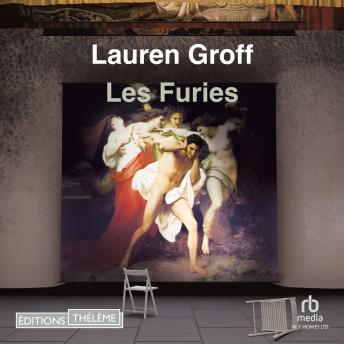 [French] - Les furies