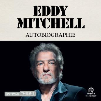 [French] - Autobiographie