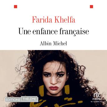[French] - Une enfance française