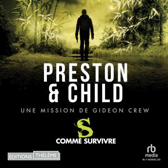 [French] - S comme survivre