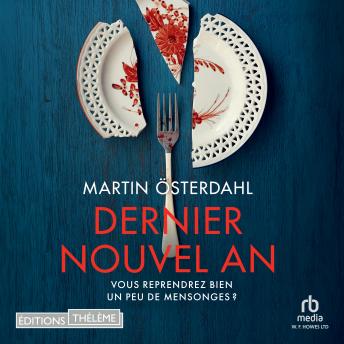 [French] - Dernier Nouvel An
