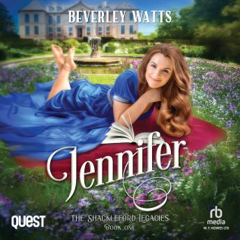 Jennifer