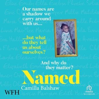 Named