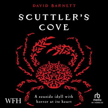 Scuttler's Cove