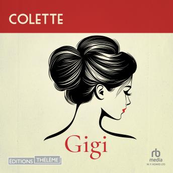 [French] - Gigi