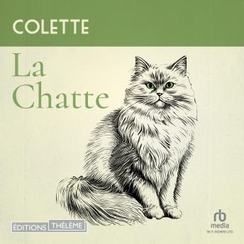 [French] - La Chatte