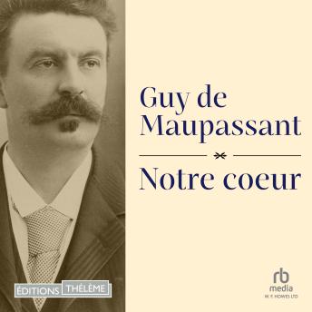 [French] - Notre coeur