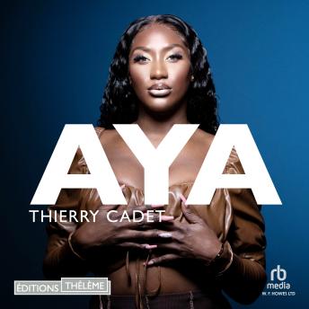 [French] - AYA