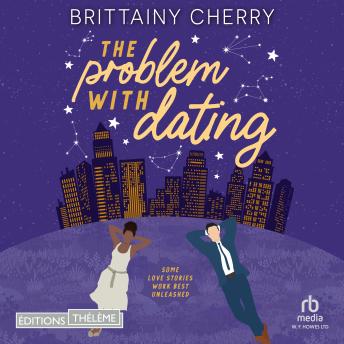 [French] - The problem with dating Tome 1