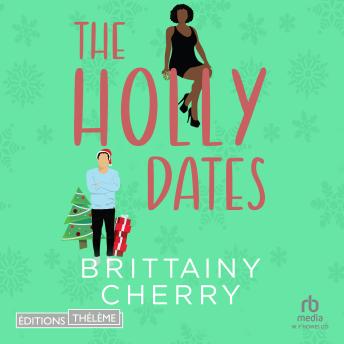 [French] - The Holly Dates