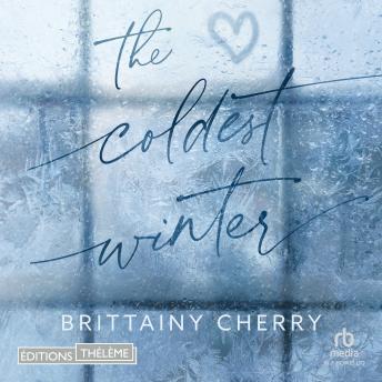 [French] - The coldest winter
