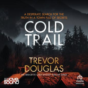 Cold Trail