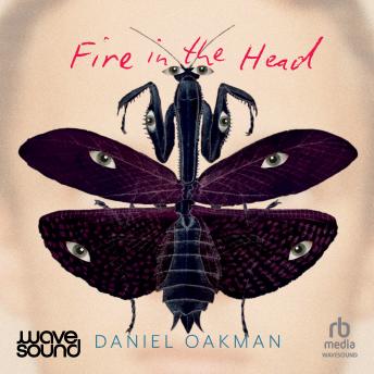Fire in the Head