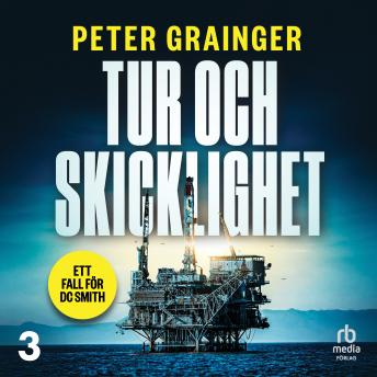 [Swedish] - Tur och skicklighet