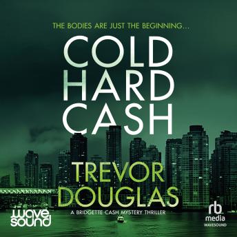 Cold Hard Cash