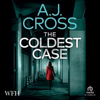 The Coldest Case
