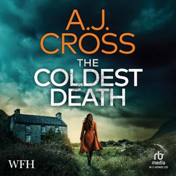 The Coldest Death