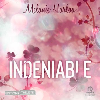 [French] - Indeniable: Cloverleigh Farms 2