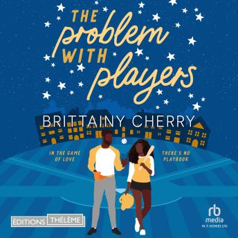[French] - The problem with players: The problem with dating tome 2